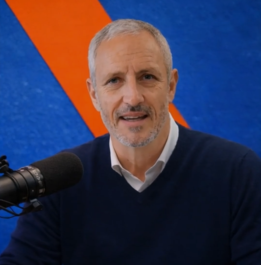 José Afonso
